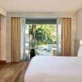 The Stones Hotel - Legian Bali, Autograph Collection By Marriott