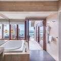 Taj Coral Reef Resort & Spa