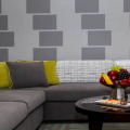 Flora Creek Deluxe Hotel Apartments