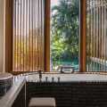 Four Seasons Resort Bali At Sayan