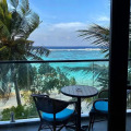 Plumeria Maldives
