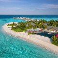 Nh Collection Maldives Havodda Resort (Ex.Amari Havodda Maldives)