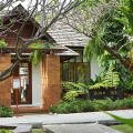 Bandara Resort & Spa