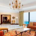 Sheraton Jumeirah Beach Resort