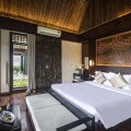 Hon Tam Resort Nha Trang
