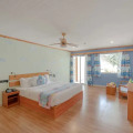 South Palm Resort Maldives