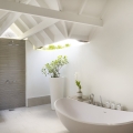 Lux South Ari Atoll Resort & Villas