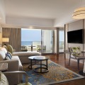 Hilton Bali Resort