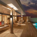 Kuda Villingili Resort Maldives