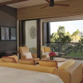 The Ritz-Carlton Bali