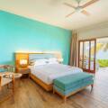 Rahaa Resort