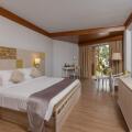 Best Western Premier Bangtao Beach Resort & Spa