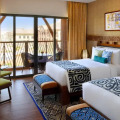 Lapita, Dubai Parks And Resorts, Autograph Collection