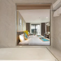 Sochi Hotel Nha Trang