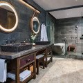 Andaz Bali - A Concept By Hyatt