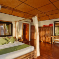 Safari Island Resort & Spa