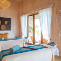 Kagi Maldives Spa Island