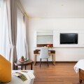 Hoang Ngoc Resort (Oriental Pearl)