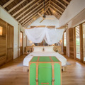 Soneva Fushi