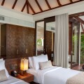 Heritance Aarah