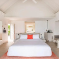 Lux South Ari Atoll Resort & Villas
