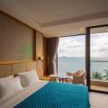 Navada Beach Hotel Nha Trang