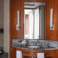 Jumeirah Emirates Towers