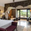 Ayana Resort And Spa Bali