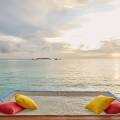 Sun Siyam Vilu Reef