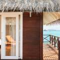 Sun Siyam Vilu Reef
