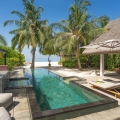 Four Seasons Resort Maldives At Landaa Giraavaru