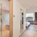 Dqua Hotel Nha Trang