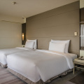 Hotel Nikko Saigon