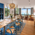 Premier Village Phu Quoc Resort 