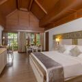 Best Western Premier Bangtao Beach Resort & Spa