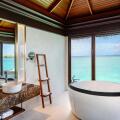 Sheraton Maldives Full Moon Resort & Spa