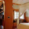 Nika Island Resort & Spa, Maldives