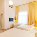 Chulia Heritage Hotel