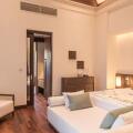 Heritance Aarah