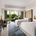 Sheraton Bali Kuta Resort