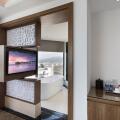 Comodo Nha Trang Hotel