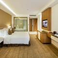 Comodo Nha Trang Hotel