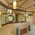 Angaga Island Resort & Spa
