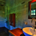 Thambapanni Retreat