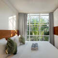 Bliss Dhigurah