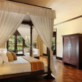 Ayodya Resort Bali