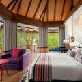 Mercure Maldives Kooddoo
