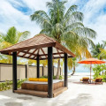 Angsana Velavaru