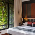 Heritance Kandalama