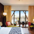 Lapita, Dubai Parks And Resorts, Autograph Collection